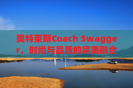奥特莱斯Coach Swagger,时尚与品质的完美融合 奥特莱斯Coach Swagger,时尚与品质的完美融合